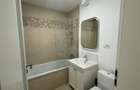 REA1027919 Apartament premium 2 camere Stefan cel Mare - 8