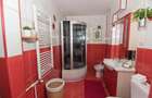Apartament 2 camere Prundu - decomandat - 5