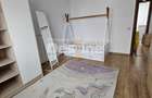 APARTAMENT 3 CAMERE | COMPLET RENOVAT ȘI MOBILAT | 73 MP | BD. 1 MAI | ETAJ 8/10 - 10