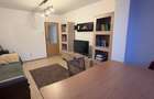 Apartament cu 3 camere I Decomandat I Grigorescu - 9