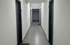 GARSONIERA- MILITARI RESIDENCE, CENTRALA PROPRIE, BLOC NOU, MODERN - 15