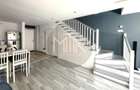 Vila 4 camere lux I Avangarde Forest - Matei MILLO I Pet friendly - 3