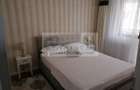 Apartament 3 camere Bucium- 550 EURO - 7