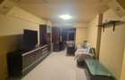 Vanzare Apartament 2 Camere Stradal pe Bd. Mircea Voda - 13