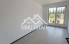 Apartament 3 camere de vanzare - structura tip vila, zona verde - 3