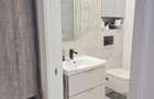 Apartament 2 camere Delta City - 9