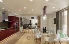 Apartament cu 4 camere de vanzare, Universitate-Piata Rosetti - 15