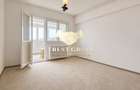 Apartament 4 camere Cismigiu- bloc reabilitat 1980 - 5