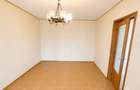 Apartament 2 camere etaj 5 zona Teiul Doamnei - 3