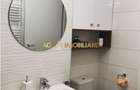 Garsoniera de inchiriat | 21 Residence | Centrala proprie | Metrou - 9