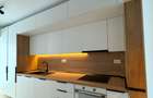 Apartament 2 camere de inchiriat ArtCity by Bog'Art - 1
