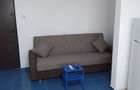 Apartament 2 camere-Metalurgiei | Drumul Jilavei | Loc parcare - 4