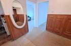 Apartament 3 camere decomandat zona Narcisa - 18