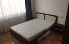 Închiriez apartament modern ULTRACENTRAL - 5