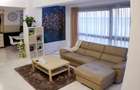 Sophia Residence Mamaia Apartament superb frontal la lac - 4