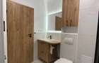 APARTAMENT 2 CAMERE PET FRIENDLY | PARCARE | GARDEN CITY – TURNISOR - 8
