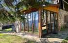 De vânzare oază de relaxare la munte – Sinaia, Zona Telegondolă - 2