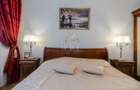 Apartament 2 camere, parcare, Buna Ziua, zona Grand Hotel Italia - 19