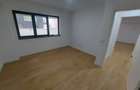 Spatiu birouri 85 mp, bloc boutique lux, Polona - Eminescu /Comision 0 - 5