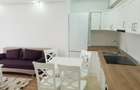 Apartament 2 camere COMPLEX COSMOPOLIS, Mobilat-Utilat MODERN - 6