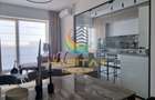 Apartament 2 camere -Premium - Predare Imediata - 21