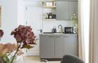VAND APARTAMENT 3 CAMERE, MODIFICAT DIN 2 CAMERE, UNIVERSITATE - 25