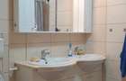 Apartament 3 camere  decomandat – Rahova - Sebastian - 9
