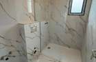 Apartament 3 Camere | Orasul Pantelimon | Rascoala din 19077 - 7