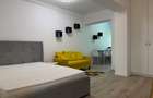 Studio modern Metrou OBOR - 7