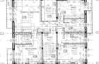 Apartament Spectaculos de 127 mp utili | Mijlocul pădurii | Campului - 7