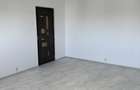 Vanzare Apartament 2 camere, 60 mp,  etaj 8/8, 13 Septembrie, terasa refacuta