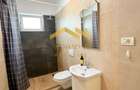 Bucovat-Duplex Parter-Comision 0% - 5