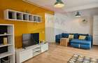 Cu Clujul la picioare! Inchiriez 2 camere, Balcon, Parcare, Buna Ziua - 10