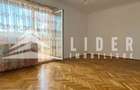 Apartament 3 camere |Living generos sau 4 camere |Garaj individual + Boxă - 6