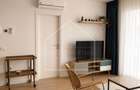 Apartament 3 camere | Parcare Inclusa | Metrou Laminorului | Complex Rezidential - 3