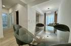 Apartament 2 camere cu gradina | Chirie | Pipera First Estates - 4