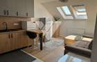 Apartament 2 camere modern de inchiriat, lift - zona Lazaret Sibiu - 1