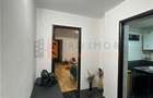 Apartament 3 camere cf 1 semidecomandat zona Micro 5 - 8