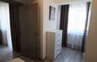 2 camere tip studio, loc de parcare, boxa, mobilat si utilat, Mall - 6