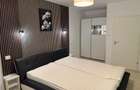 Apartament modern 2 camere - Brasov - 1