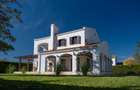 Vila Complex Marina Regia Residence - 19