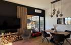 Casă modernă 4 camere | 147 mp | Dezmir | panouri | șemineu - 6