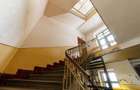 Apartament premium în cladire istorică - 14