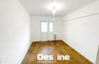 Apartament 4 camere, decomandat, Galata, 164.500 euro - 2
