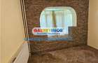 Vanzare apartament 2 camere semidecomandat Targoviste Micro 9 - 13