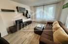 Apartament cu 3 camere, 84mp, Zona Central - 1