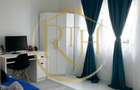 Oferim spre vanzare, Duplex 3 camere, Mobilat si Utilat, Mosnita Noua - 5