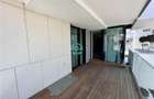 Apartament cu 3 camere de vanzare in One Charles De Gaulle - Bucuresti - 14