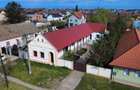 Central -Sanandrei -Casa 3 Camere -Teren Generos - 1