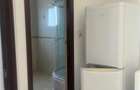 Apartament 1 camera CUG - 299 EURO - 7